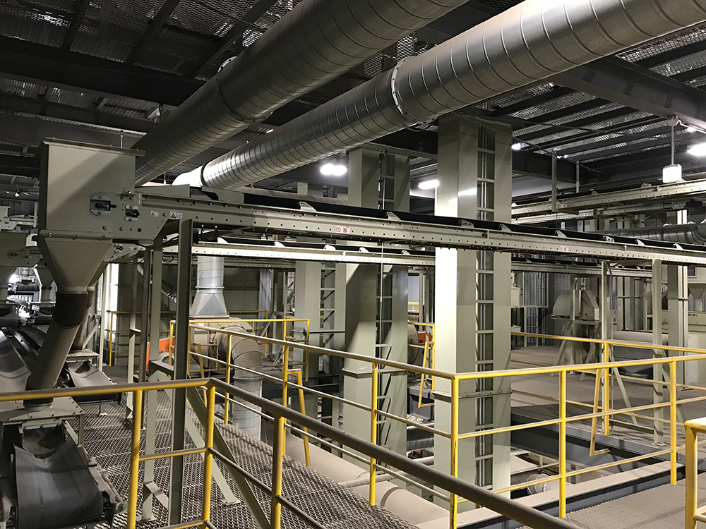 Plant Work 10